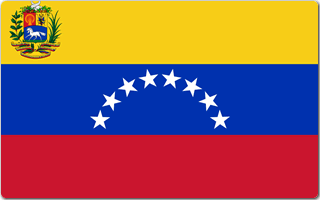 venezuela